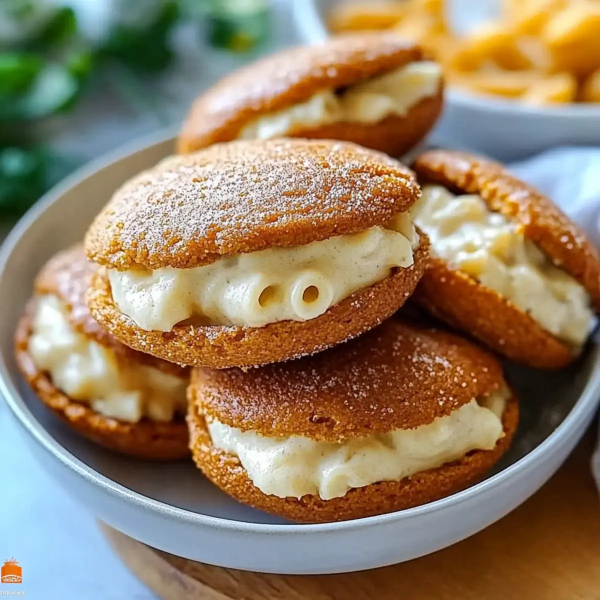 Creamy Instant Pot Mac and Cheese