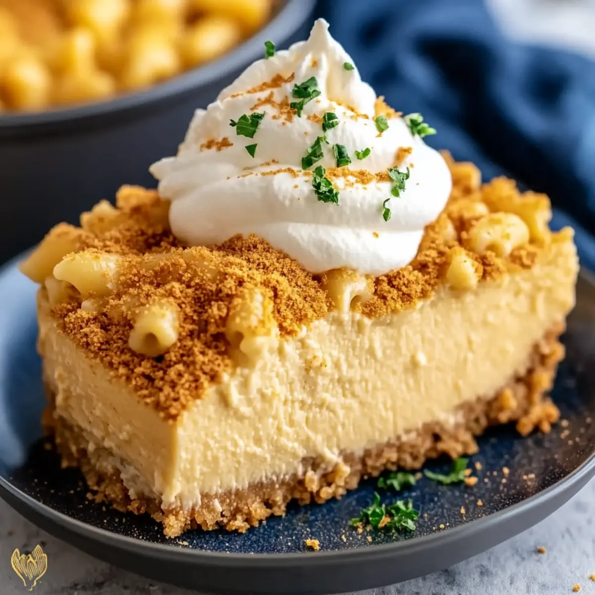 Creamy Instant Pot Mac and Cheese