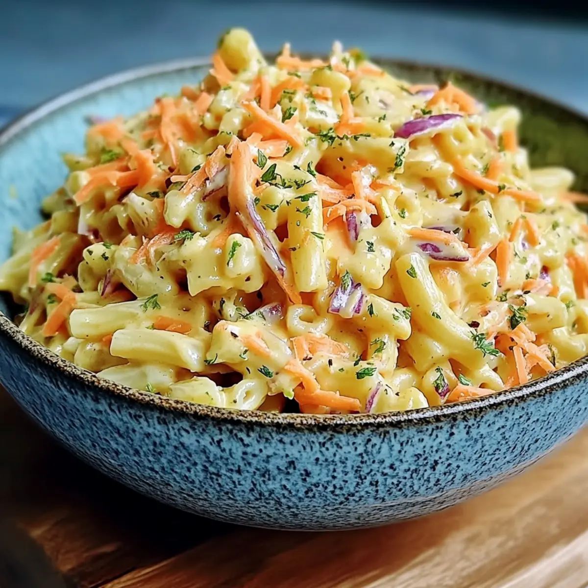 Creamy Instant Pot Mac and Cheese