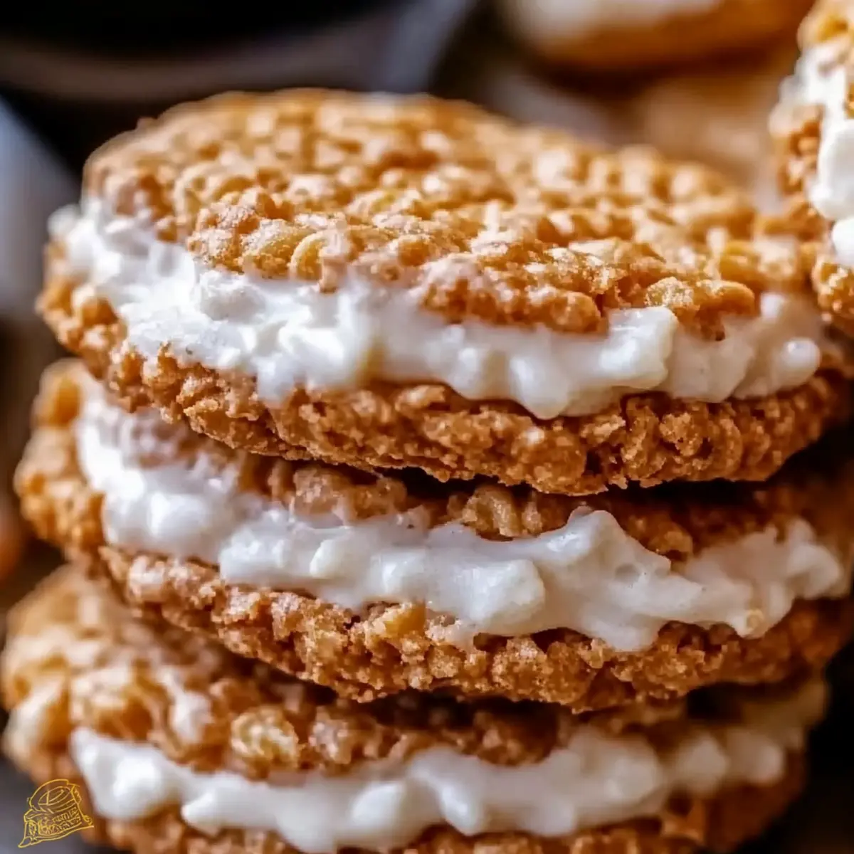 Creamy Instant Pot Mac and Cheese