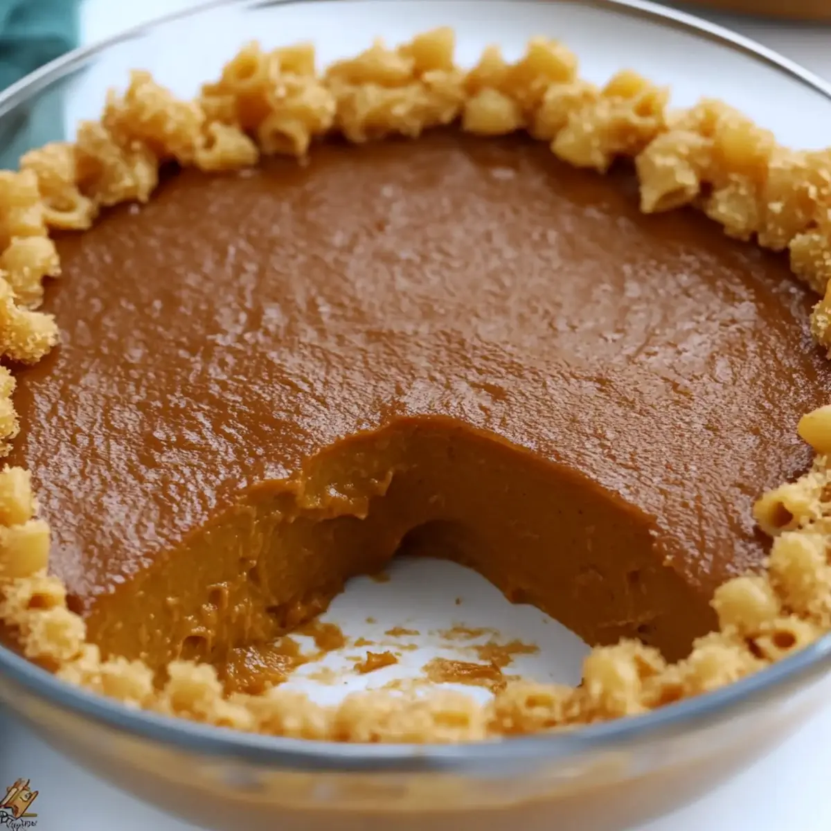 Creamy Instant Pot Mac and Cheese