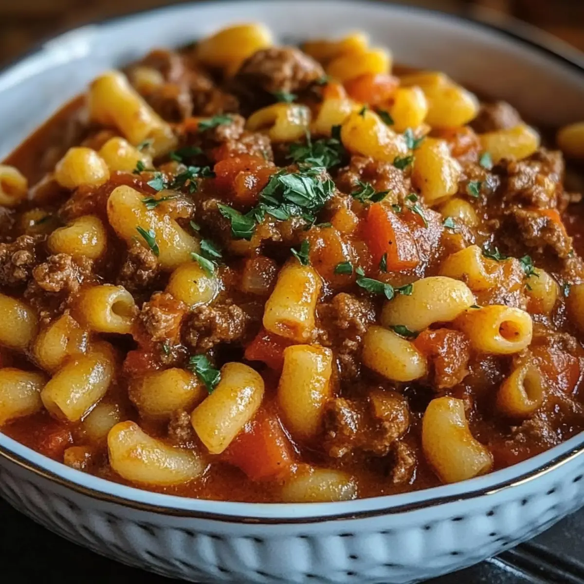 Goulash